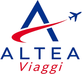 Altea Viaggi