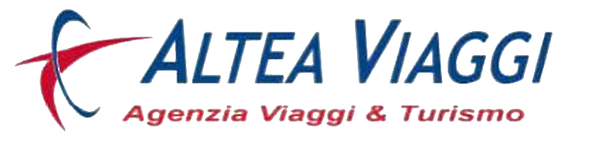Altea Viaggi — Agenzia Viaggi & Turismo